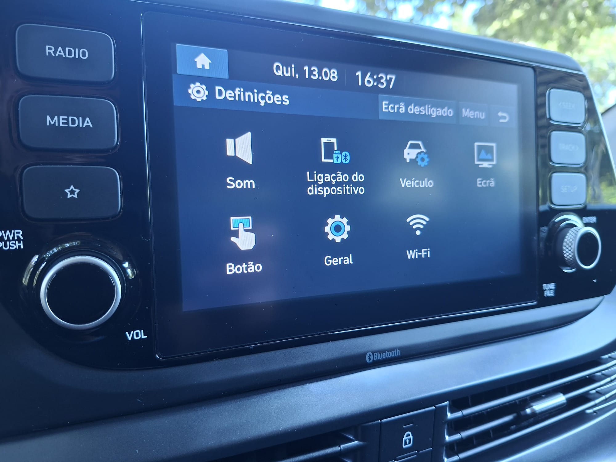 Hyundai Bayon 1.0 TGDI - Image 19