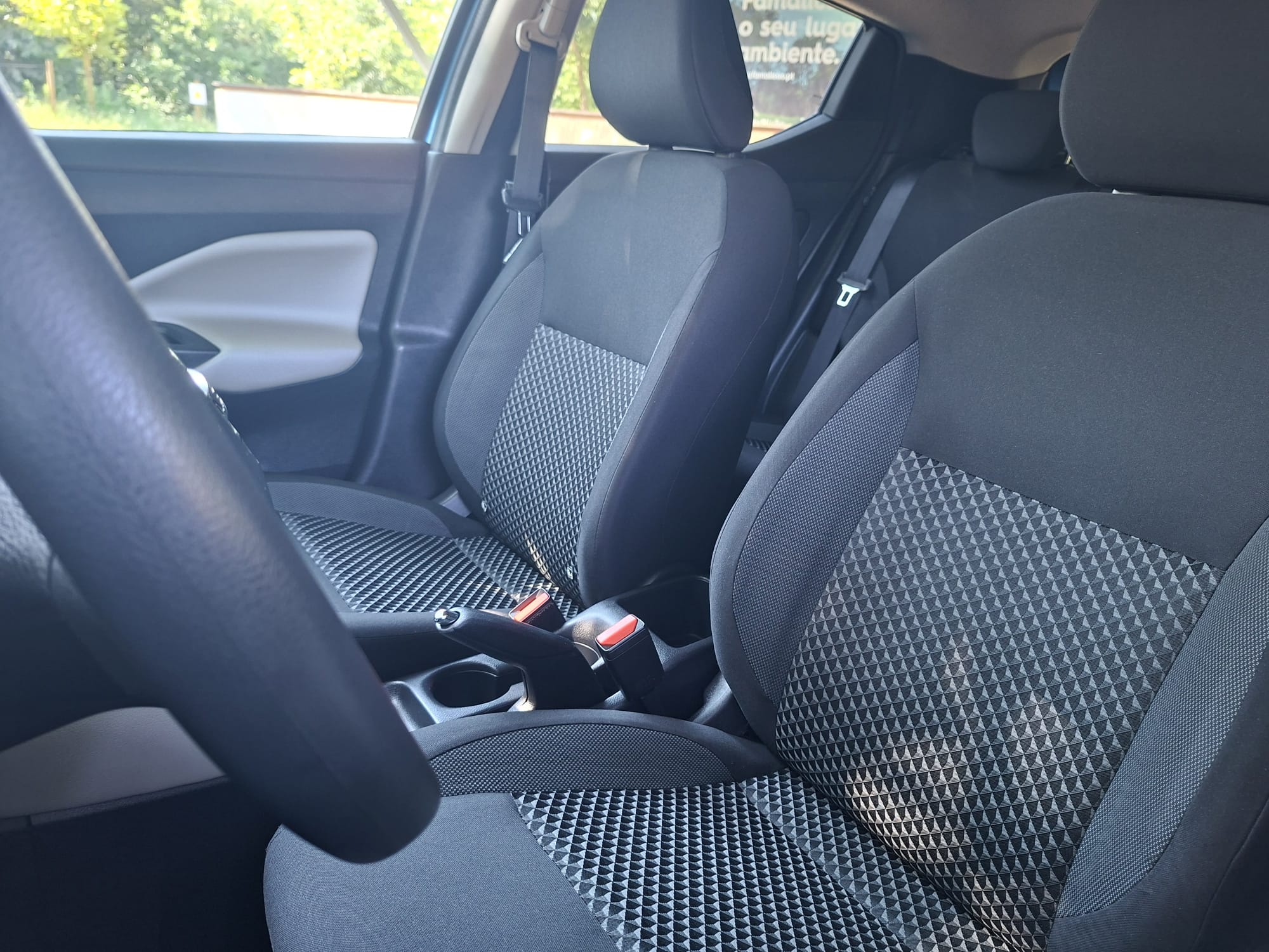 Nissan Micra 1.0 N-TEC - Image 2
