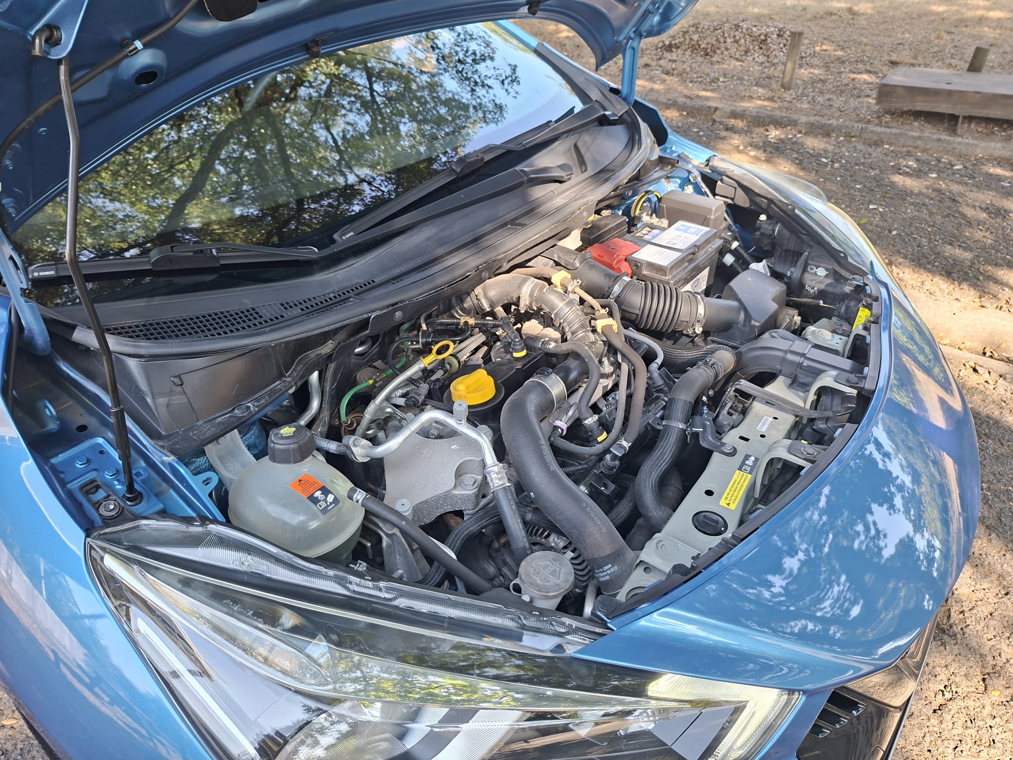 Nissan Micra 1.0 N-TEC - Image 3