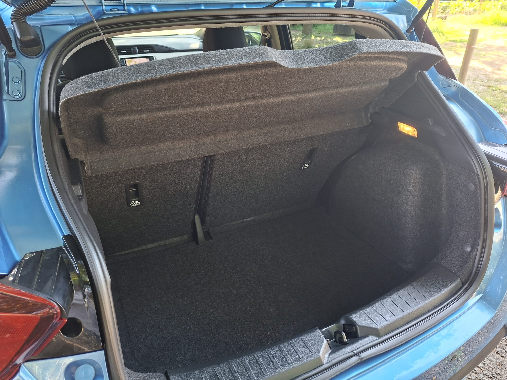 Nissan Micra 1.0 N-TEC - Image 4