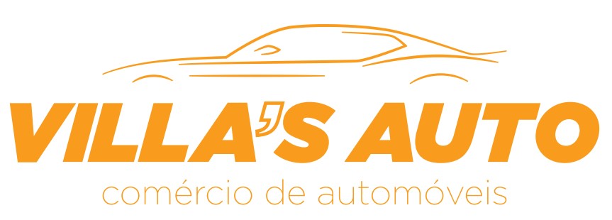 Villa's Auto